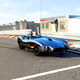 Illustration for article titled Oppositelock Classic Roadsters Series Final Standings Pics